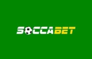 Онлайн-казино Soccabet