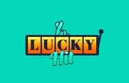Casinò online luckyhit.com