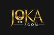 Online Casino jokaroom.com