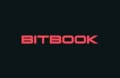 Відгуки та рейтинг Bitbook.ag