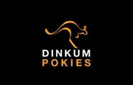 Casinò online dinkumpokies.com