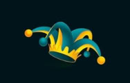 Casinò online jesterjackpots.com