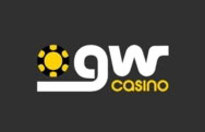 Casinò online gwcasino.com