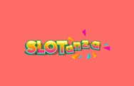 Online Casino slotanza.com