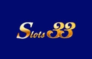 Онлайн-казино SLOTS33