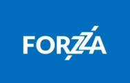 Casino online Forzza
