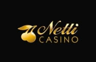 Casino en ligne Netticasino