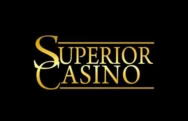 Casino en ligne superiorcasino.com