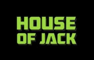 Casino en ligne House of Jack Casino