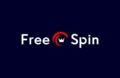 Відгуки та рейтинг Free Spin Casino