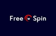 Casinò online Free Spin Casino