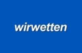 Recensioni e valutazione del casinò WirWetten