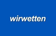 Casino online WirWetten