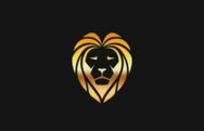 Online Casino Golden Lion Casino