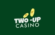 Online Casino Two-Up Casino