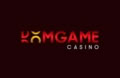 Відгуки та рейтинг DomGame Casino