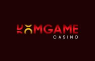 Online Casino DomGame Casino