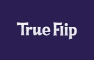 Casinò online trueflip.io