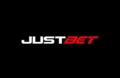 Відгуки та рейтинг JustBet Sportsbook