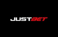 Casinò online JustBet Sportsbook