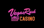Casinò online vegasrushcasino.com
