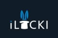 Recensioni e valutazione del casinò iLucki
