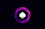 Casino online Casinobit