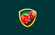 Casino en ligne netgameslots.com