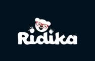 Online Casino ridika.com