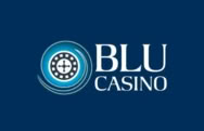 Online Casino casinoblufr.com