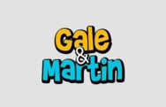 Casino en ligne galemartin.com