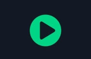 Casinò online loot.bet