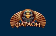 Casinò online Pharaonbet