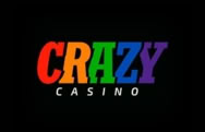 Онлайн-казино crazycasinoclub.com