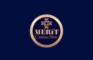 Casino en ligne meritcasinoslot.com