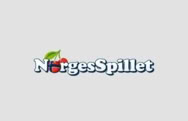 Casinò online norgesspillet.com