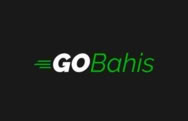 Online Casino gobahis.com