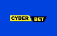 Online Casino cyber.bet