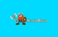 Casino en ligne scandibingo.com