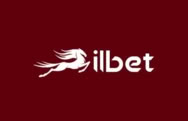 Онлайн-казино ilbet