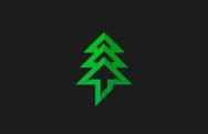 Casinò online www.forest.bet