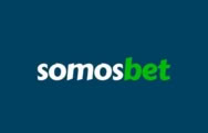 Casino en ligne SomosBet