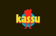Casino en ligne kassu.com