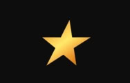 Online Casino Stargames