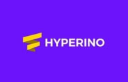 Online Casino hyperino.de