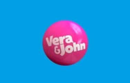 Casinò online verajohn.de