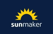 Casinò online sunmakercasino.de