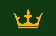Online Casino onlinecasino.de