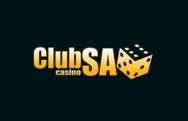 Casinò online clubsacasino.com