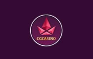 Online Casino cgcasino.vip